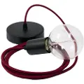 Creative Cables Rm19 50 Cm Pendellampe