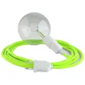 Creative Cables Rf10 3 M Pendellampe