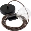 Creative Cables Rn04 2 M Pendellampe