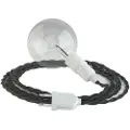Creative Cables Tm26 5 M Pendellampe