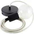 Creative Cables Rc43 1 M Pendellampe