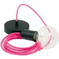 Creative Cables Rm08 2 M Pendellampe