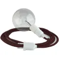 Creative Cables Rm19 3 M Pendellampe