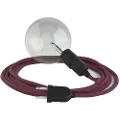 Creative Cables Rc32 3 M Pendellampe