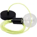 Creative Cables Rf10 1 M Pendellampe