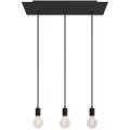 Creative Cables Rose-one Xxl Pendellampe