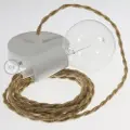 Creative Cables Tn06 2 M Pendellampe