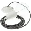 Creative Cables Rm26 Diy 2 M Pendellampe