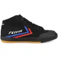 Feiyue Fe Lo Mid 1920 Treningssko