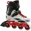 Rollerblade Rb Pro X Inlineskøyter