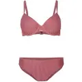 O'Neill Julia B/e Cup - Rita Bikini