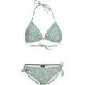 Protest Citra Triangle Bikini