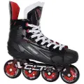 Tempish Volt-r Hockey Inlineskøyter