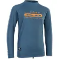 iON Capture Barn Langermet Rashguard