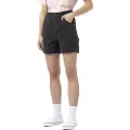 Dickies Duck Shorts