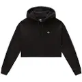 Dickies Oakport Cropped Hetteskjorte