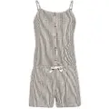 Protest Cara Playsuit