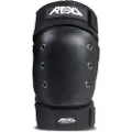 REKD Pro Ramp Knee Pads Knebeskytter