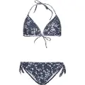 Protest Iquitos Triangle Bikini