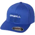 O'Neill 2450009 Cap