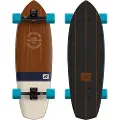 Hydroponic Diamond 32´´ Surfskate