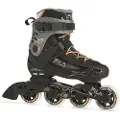Fila Skate Houdini Rulleskøyter For Damer