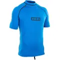 iON Promo Rashguard Kortermet Beskyttelsesvest
