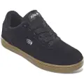 Etnies Josl1n Treningssko