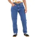 Dickies Ellendale Jeans