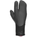 iON Water Lobster Mitten 4/3 Mm Hansker
