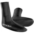 O'Neill Heat Dykkestøvler
