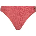 Protest Mix Broome Bikini Bunn
