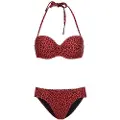 Protest Chicki Bikini