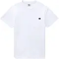 Dickies Porterdale Kortarmet T-skjorte