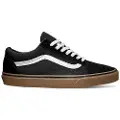 Vans Old Skool Treningssko