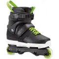 Rollerblade Njr Inlineskøyter