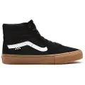 Vans Skate Sk8-hi Treningssko