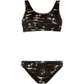 Protest Jill Bikini