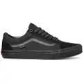 Vans Skate Old Skool Treningssko