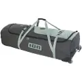 iON Core Kitesurf-trekk