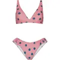 Protest Sape Bikini
