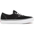 Vans Skate Authentic Treningssko