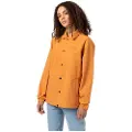 Dickies Oakport Coach Jakke