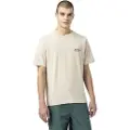 Dickies Artondale Box Kortarmet T-skjorte