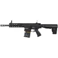 G&G Tr16 Sbr 308 Mk1 Aeg Airsoft Angrepsgevær