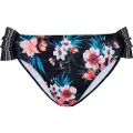 Protest Mm Miral 20 Bikini Bunn