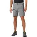 Helly Hansen Vika Tur Shorts