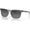 COSTA Kailano Polariserte Solbriller