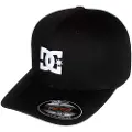 Dc-shoes Star 2 Cap