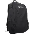 CMP Phoenix 18l Sekk